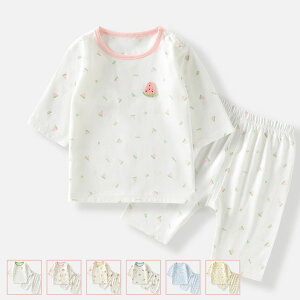 ZbgAbv LbY xr[ V  Ԃ [EFA ㉺Zbg   ̎q j̎q q  pW} 73cm 80cm 90cm 100cm 110cm 120cm gbvX V[gpc t  [ 