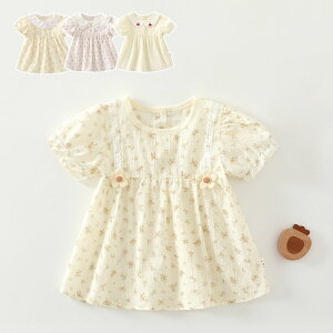 s[X LbY xr[  s[X  ԕ h? q ̎q t  qǂ Ԃ qhX xr[   a v[g w  ct ۈ牀 i`