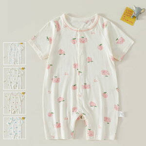 p[X  OJ j̎q ̎q   t  xr[ p[X k i` xr[ q  V Ԃ SJ  ĕ oYj  Vv R