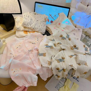 p[X  t  j̎q ̎q OJ xr[ Jo[I[ V Ԃ [EFA xr[ pW} Y{ SJ {fBX[c p[X މ@  xr[