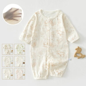 p[X   t  j̎q ̎q OJ xr[ Jo[I[ V Ԃ [EFA xr[ pW} Y{ SJ {fBX[c p[X މ@  x