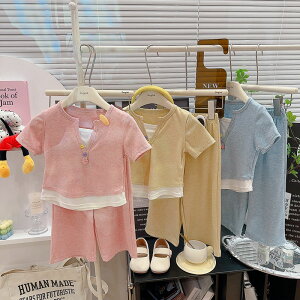 ZbgAbv LbY xr[ q qǂ ǂ q LbY ̎q t t ĕ ĕ tVc  tApc Opc WjA Ԃ [EFA  w  