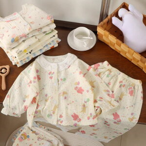 pW} xr[ LbY t  H ㉺ Zbg q qǂ  WjA Ԃ ̎q j̎q [EFA ZbgAbv LbY 킢 tVc Opc 80cm 90cm 100cm 110cm 120cm 13