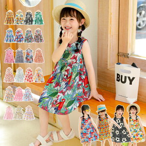 y6%OFFN[|zS24F LbY s[X q q ̎q m[X[us[X s[X  ԕ `FbN 90cm 100cm 110cm 120cm 130cm 140cm 150cm qǂ xr[ WjA Ԃ 