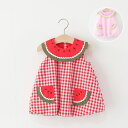 ワンピース キッズ ベビー 子供 赤ちゃん 幼児 子供服 キッズ服 ベビー服 ベビーウェア 女の子 夏物 夏服 ワンピース …