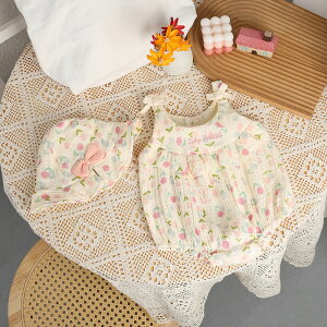 Xqt p[X ̎q xr[ Jo[I[ LbY q V Ԃ c xr[ m[X[u  Rbg Xibv{^ ԕ   킢 ʉ ۈ牀 oY