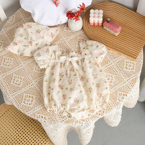 Xqt p[X ̎q xr[ Jo[I[ LbY q V Ԃ c xr[ m[X[u  Rbg Xibv{^ ԕ   킢 ʉ ۈ牀 oY