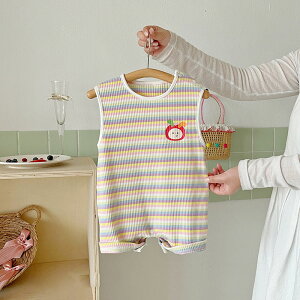 {[_[p[X e ETM xr[ j̎q ̎q jZbNX ؍q m[X[u {[_[ p[X JWA Vv i`  킢 fC[ Rbg