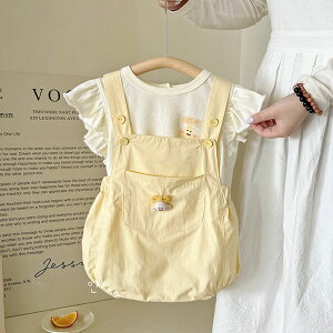 xr[ ̎q Ԃ ZbgAbv Rbg  gbvX Zp Tybg ̎q pc tVc  p[X 킢  LbY 2_Zbg qǂ q q bh V