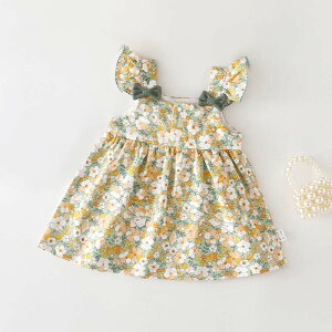 s[X LbY xr[ q Ԃ c q LbY xr[ xr[EFA ̎q ĕ ĕ s[X ԕ  킢 t Rbg  ۈ牀 oYj v[g 73