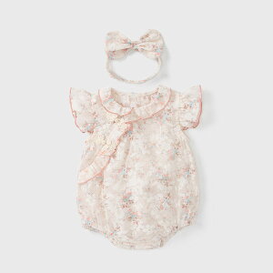 Zj[hX ̎q wAoht t  V މ@ {Q sN  މ@ t p[X xr[ Ԃ oYj v[g oY Mtg q ėp Vv 