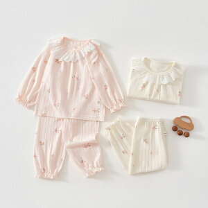 [EFA xr[ ZbgAbv ̎q j̎q pW}  ㉺Zbg xr[  t Ԃ V q  ؍q qǂ iCgEFA Q Y{ Zp[