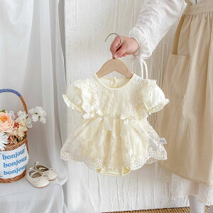 Zj[hX ̎q  t  V  މ@ {Q މ@ t [X p[X xr[  Xibv{^ Ԃ q ėp 66cm 73cm 80cm 90cm Vv  킢