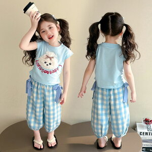 ̎q K[Y ㉺Zbg ZbgAbv LbYZbgAbv q ؍ lC Vw i ʊw LbY tVc   KE`pc `FbN  xr[ gbvX Y{ 