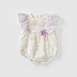 Zj[hX ̎q ԕ t  V  މ@ {Q މ@ t [X p[X xr[ Xibv{^ Ԃ q ėp 66cm 73cm 80cm 90cm Vv  킢 