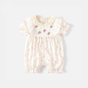 xr[ p[X V Ԃ xr[ Jo[I[ LbY    ^Ngbv OJ q ԕ ̎q Zj[hX   ĕ {Q މ@ oYj M