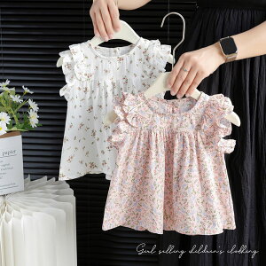 xr[ Vc xr[ ̎q gbvX LbY Vc uEX ԕ q c Ԃ  LbYp q Vc ʉ ۈ牀 ct i     {