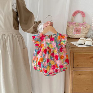 xr[ oR[f oN p[X s[X hX  ̎q ԕ xr[ LbY  ĕ qǂ q V Ԃ o   킢 oYj ؍ ؍x