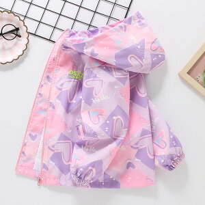 }Eep[J[ LbY t[ht EBhu[J[ LbY AE^[ ̎qAE^[ WPbg LbY }Ee j̎q p[J[ q  ̎q WjA ǂ xr[