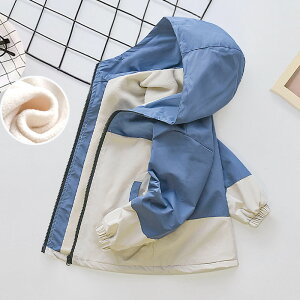 }Eep[J[ LbY N t[ht EBhu[J[ LbY AE^[ ̎qAE^[ WPbg LbY }Ee j̎q p[J[ q  ̎q WjA ǂ 