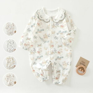 y8%OFFN[|zp[X  ̎q j̎q t  H xr[ xr[ Vv OJ V Jo[I[ LbY މ@ xr[p[X  H OJ Ԃ  Rbg 