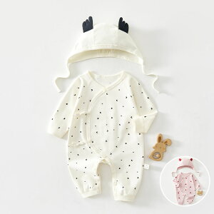 Xqt p[X  ̎q j̎q t  H ~ xr[ xr[ Vv OJ V Jo[I[ LbY މ@ xr[p[X  OJ Ԃ  Rbg Rbg