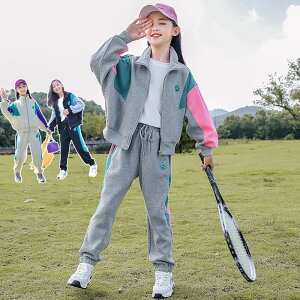 ZbgAbv XEFbg LbY W[W ̎q ㉺ ㉺Zbg q  j̎q XEFbg X|[cEFA ^ ̈ p[J[+pc HIPHOP _Xߑ  [EFA W