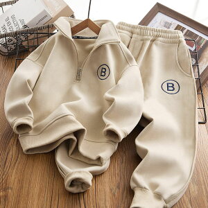 W[W ㉺ Zbg LbY q ZbgAbv LbY WjA q j̎q ̎q {[CY K[Y X|[cEFA XEFbg xr[ jOEFA ㉺g ㉺Zbg  