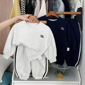 xr[ ㉺Zbg q j̎q ̎q 90cm 100cm 110cm 120cm 130cm 140cm ZbgAbv  gbvX XEFbgpc Y{ g[i[ WjA H t ~ 1 2 3  킢 W