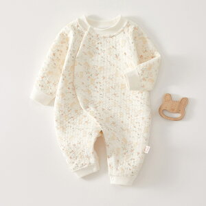 p[X xr[  ̎q j̎q xr[p[X  H ~ H~ OJ Ԃ V xr[ Jo[I[ LbY pW} 100 Rbg [EFA  ~p o