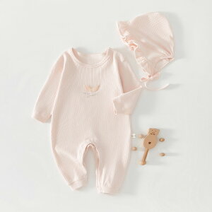 Xqt xr[ p[X  ̎q j̎q V Ԃ xr[ xr[p[X  t H ~ H~ q Jo[I[ LbY o  pW} oYj Mtg