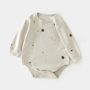 xr[ p[X  j̎q ̎q V Ԃ xr[ t ~ H xr[p[X  p[X {^ q Jo[I[ LbY  pW} ~p oYj Mtg