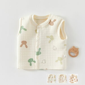 xr[ xXg  S5F 100% LbYxXg j̎q ̎q qxXg ԂxXg AE^[ j 66cm 73cm 80cm 90cm V Ԃ Vv ͂ ێ hE[΍ x