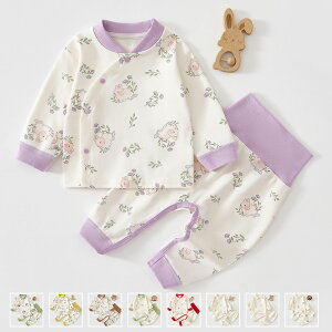 xr[ pW}  LbY j̎q ̎q ㉺Zbg 100 Rbg qpW} pW} V Ԃ ǂ q 59cm 66cm 73cm 80cm 90cm [EFA t H ~ xr[ Zb