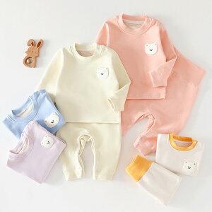 xr[ pW}  LbY j̎q ̎q ㉺Zbg N} qpW} pW} V Ԃ ǂ q 66cm 73cm 80cm 90cm 100cm [EFA t H ~ xr[ ZbgAbv L