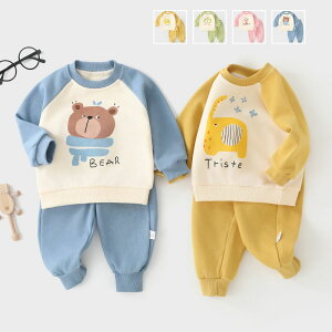 ZbgAbv LbY xr[  ̎q j̎q ㉺Zbg  N} ETM ]E q Zp[g t H ~ 80cm 90cm 100cm 110cm 120cm xr[ gbvX tVc Opc Y{ LbY