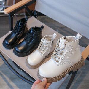 LbY  u[c q V[gu[c WjA ҂ݏグ u[c ̎q j̎q    tH[} Ǝ q[ y a їp qC xr[C  [XAbv h w 
