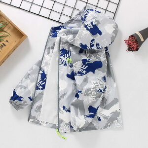 WPbg LbY }Eep[J[ qǂp[J[ u] j̎q ̎q Wp[ EChu[J[ R[g h HD AE^[ WjA q ǂ 120 130 140 150 160 170cm L