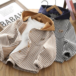 p[J[ LbY q XEFbg WbvAbv XgCv j̎q ̎q WPbg HD Ԃ WjA q ǂ AE^[ ʉ ʊw LbYAE^[ R[g ؍q gb