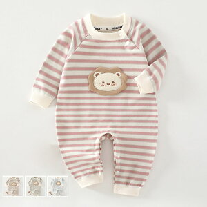 p[X xr[  ̎q j̎q xr[p[X  H ~ H~ V Ԃ xr[ Jo[I[ LbY pW} 100 Rbg N}  [EFA  