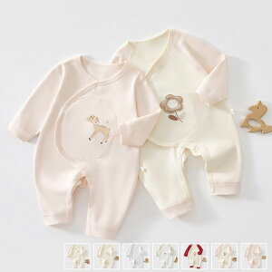 p[X  ̎q j̎q xr[ V xr[ Jo[I[ LbY މ@  xr[p[X  H ~ t OJ Ԃ q  Rbg  [EFA 