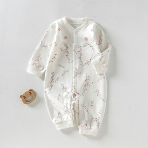 p[X  ̎q j̎q xr[ V xr[ Jo[I[ LbY މ@  xr[p[X  H ~ t OJ Ԃ q  Rbg [EFA 