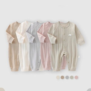 p[X  ̎q j̎q xr[ V xr[ Jo[I[ LbY މ@  xr[p[X  H ~ t OJ Ԃ q  Rbg100 [EFA 