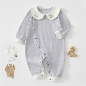 xr[  p[X Jo[I[ LbY 100 Rbg V Ԃ  q j̎q ̎q j xr[p[X ݕt OJ  H ~ t [EFA  