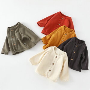 yN[|1,131~zJ[fBK jbg LbY xr[ qp ̎q j̎q xr[ gbvX HD  OJ O{^ EhlbN Vv JWA q AE^[ 