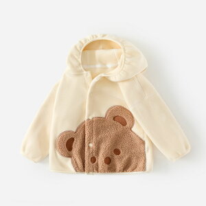 AE^[ {AWPbg N} {A WPbg {AR[g LbYR[g {AWPbg {Au] AE^[ t[ht xr[R[g RRAE^[ Ԃ ̎q j̎q 