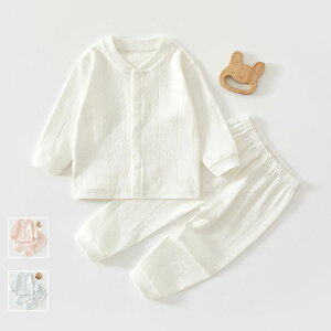 xr[ ZbgAbv j̎q ̎q  ㉺Zbg  Rbg pW} xr[ LbY 66cm 73cm 80cm 90cm [EFA t  H ~  OJ gbvX Opc n q q