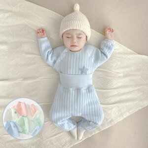 xr[ ZbgAbv  t j̎q ̎q  ㉺Zbg 100 Rbg pW} xr[ LbY 66cm 73cm 80cm 90cm [EFA t  H ~  OJ gbvX Opc 