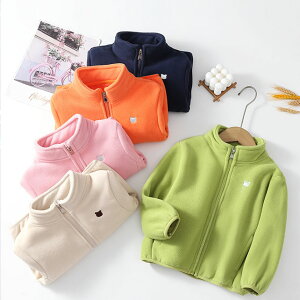 t[X WPbg LbY xr[  AE^[ {A R[g LbY X^hJ[ ̎q j̎q q {A WPbg W[W H~ N lC AE^[ xr[ q h