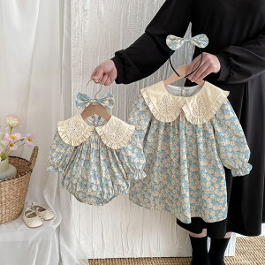 yN[|1,384~`zwAANZT[t p[X s[X xr[ oR[f  hX ԕ ̎q xr[ LbY H t H q V Ԃ WjA o  